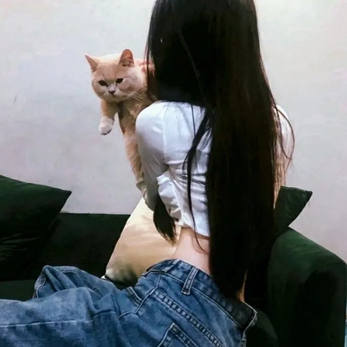 第一个弥撒