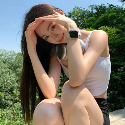 残疾画家