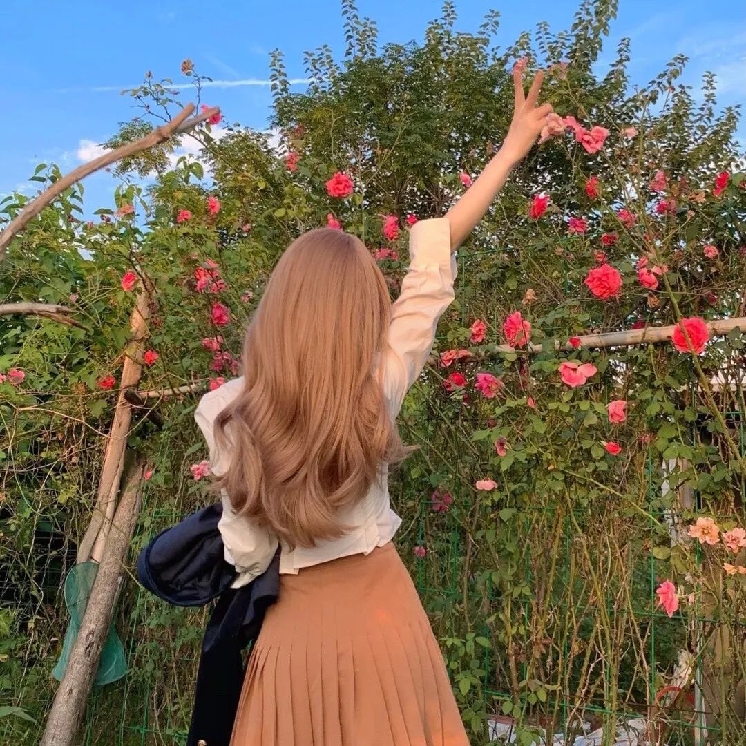 星离雨散落空悲