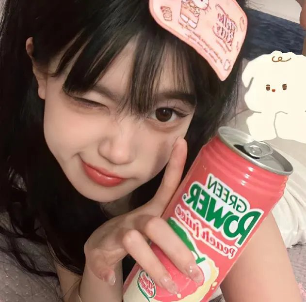 不完美的美