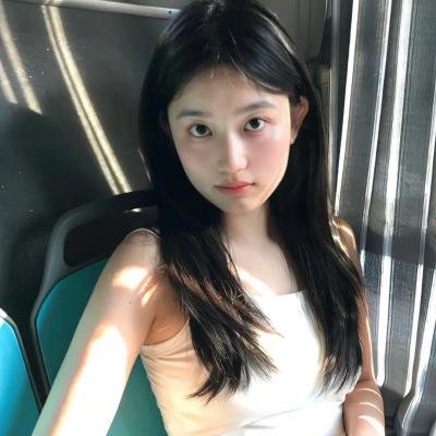 他的