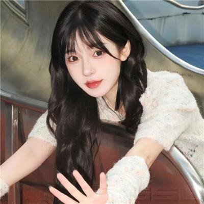 如何拯救一名死去的朋友