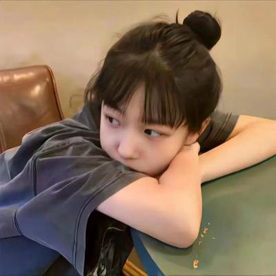 魂断美少年