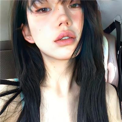 赤裸羔羊