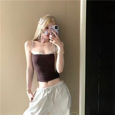 花漾姊妹帮