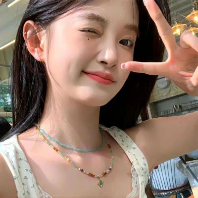 流浪猫鲍勃2:鲍勃的礼物