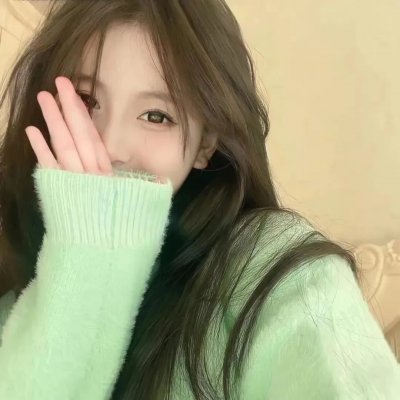 穿成锦衣卫,我来抄家你莫悔