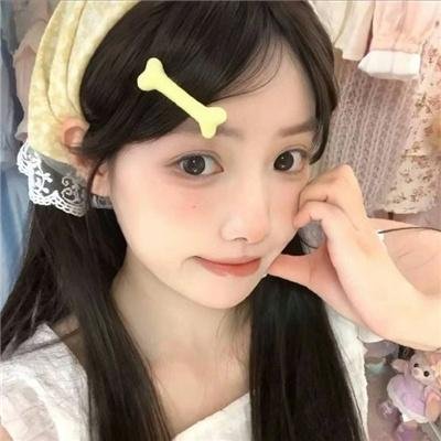 只有我不在的街道