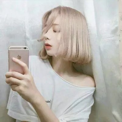 遗落的世界