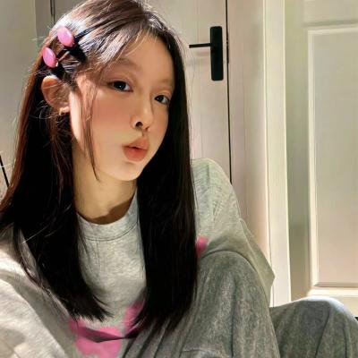 黑疯婆子闹监狱