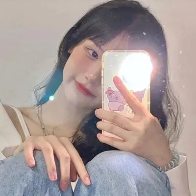 小松鼠大侦探