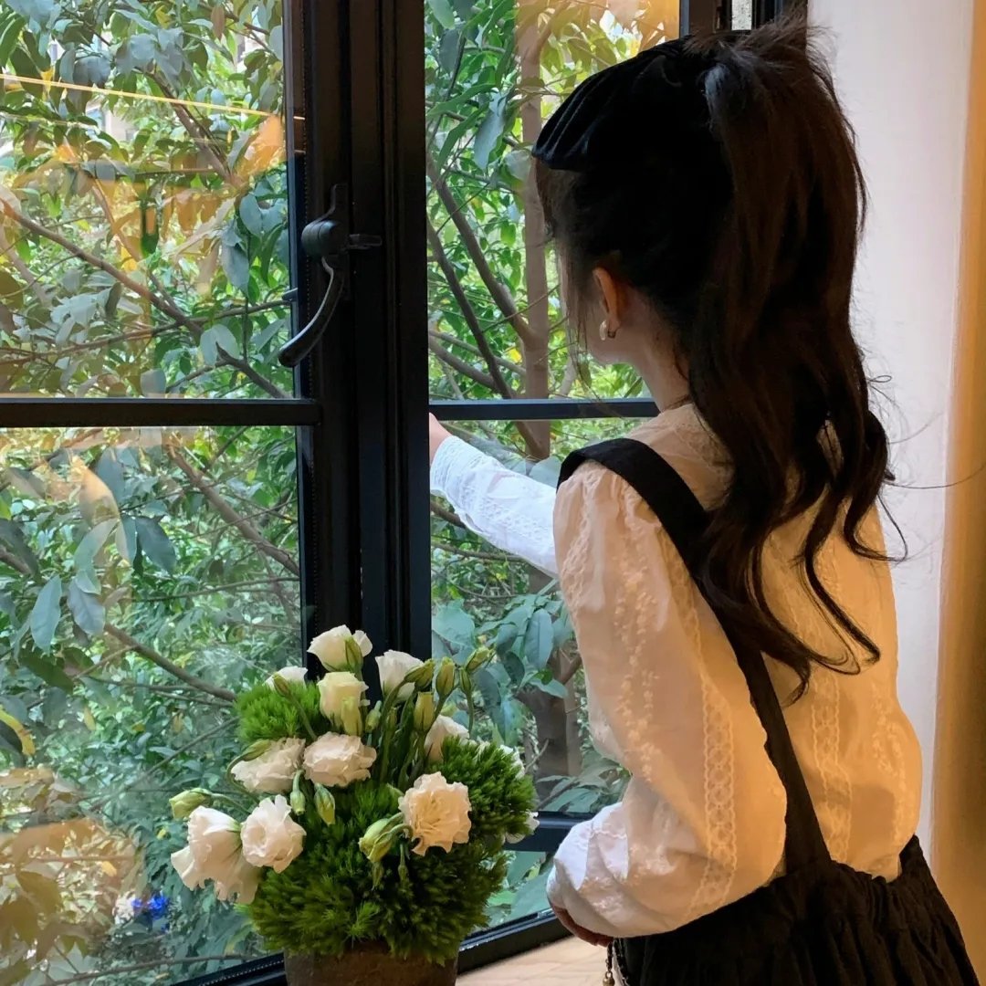 青春飞一般