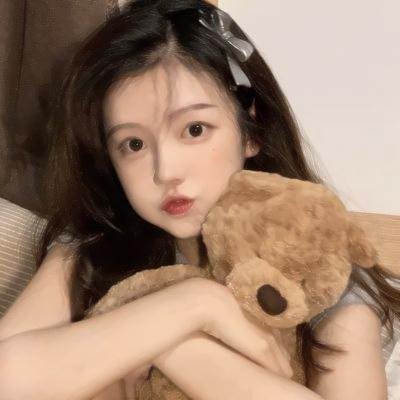 抓住彩虹