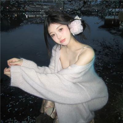 心不在焉的服务生