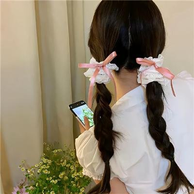 狮口惊魂