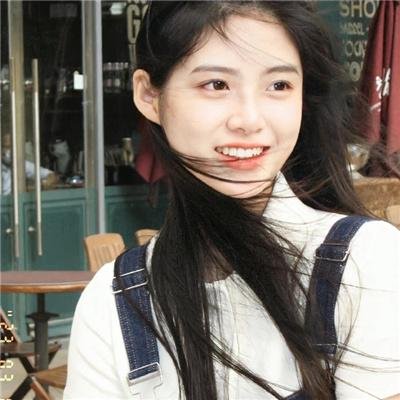 生命宛如幽暗长河