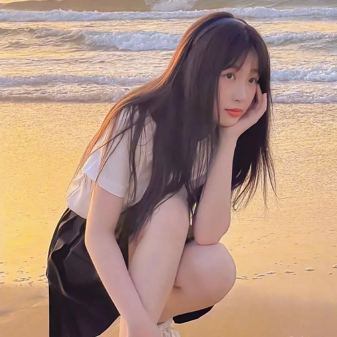 恋人絮语