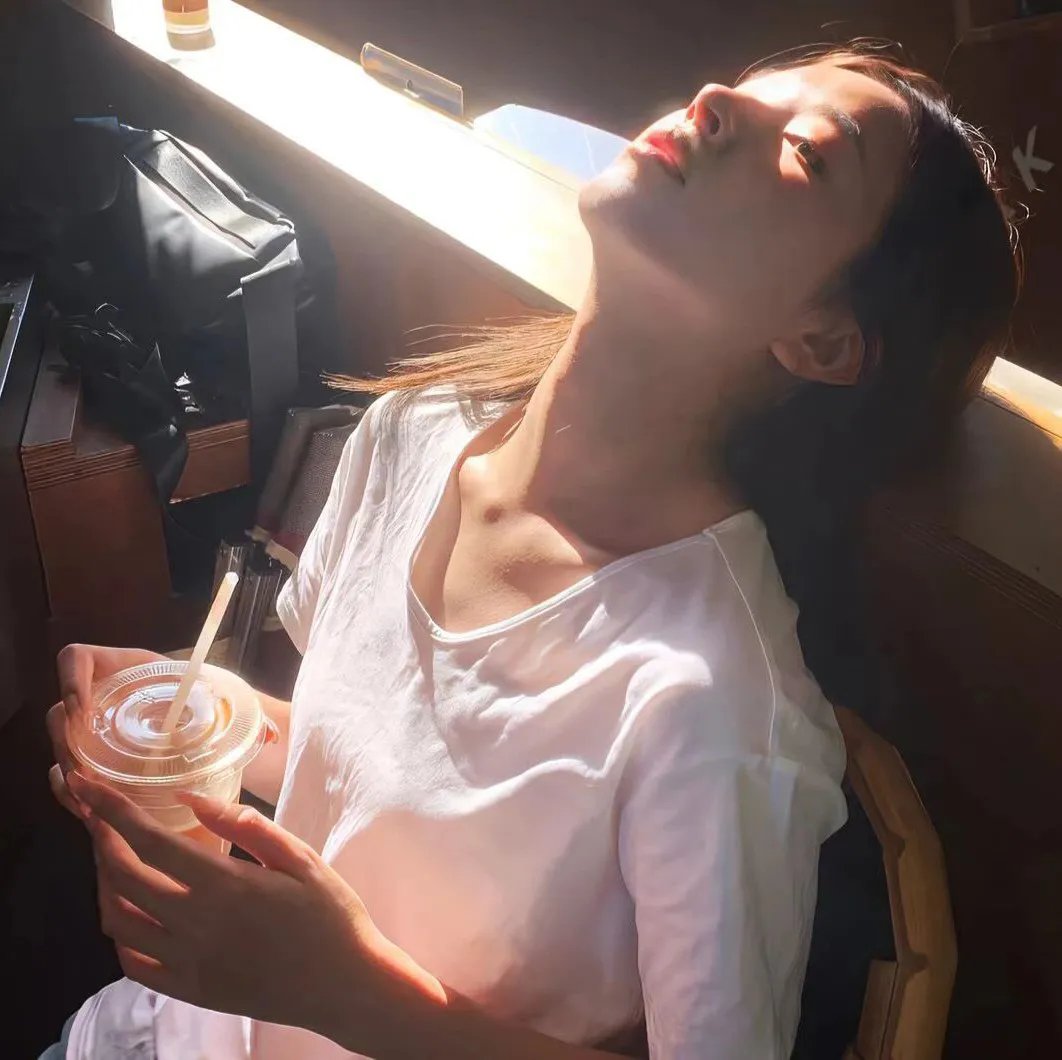 香港奇案之强奸
