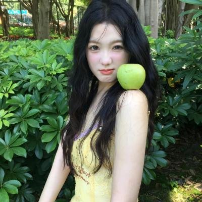 老子我最大