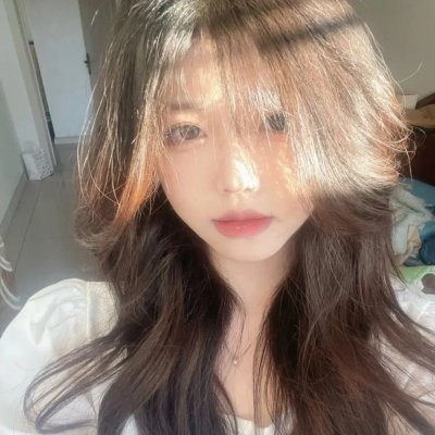 女子高中生