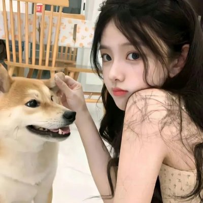 由吻生爱