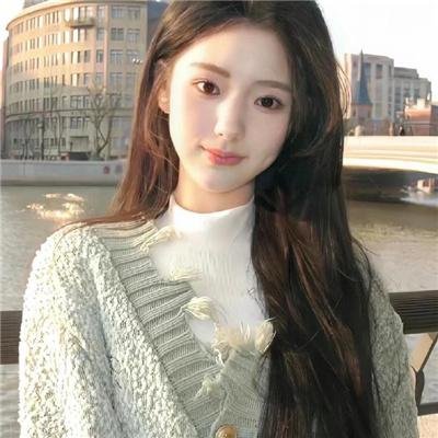 寂静的房子