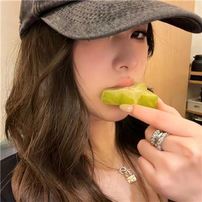 迷途花生酱