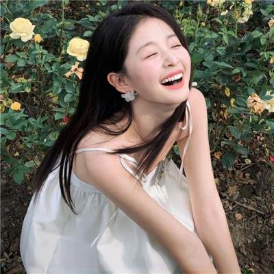 终点之城