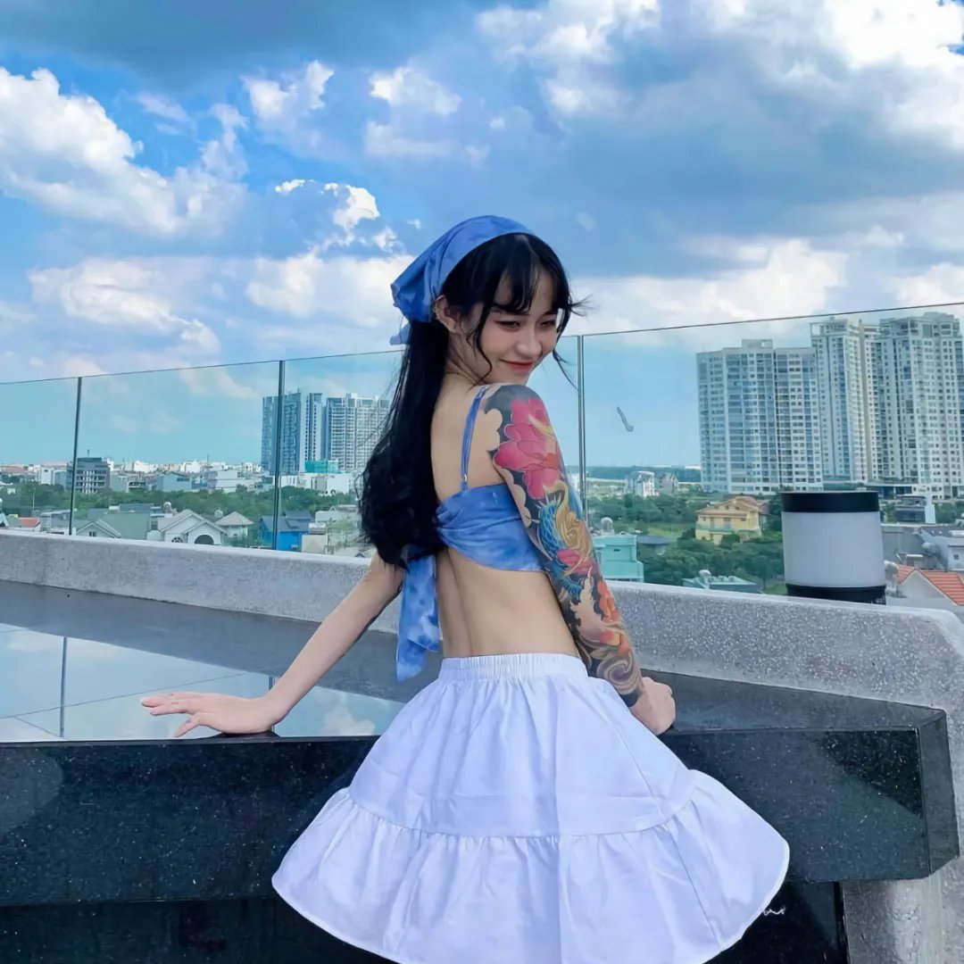 鲜味人生