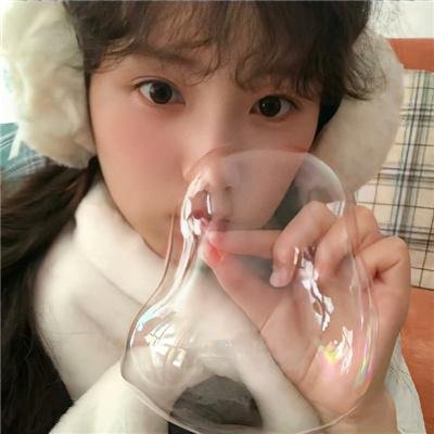 郊狼