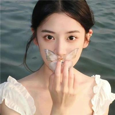 奋勇向前