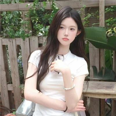善恶学校