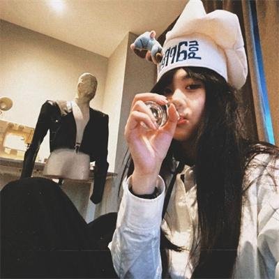 回复术士的重来人生